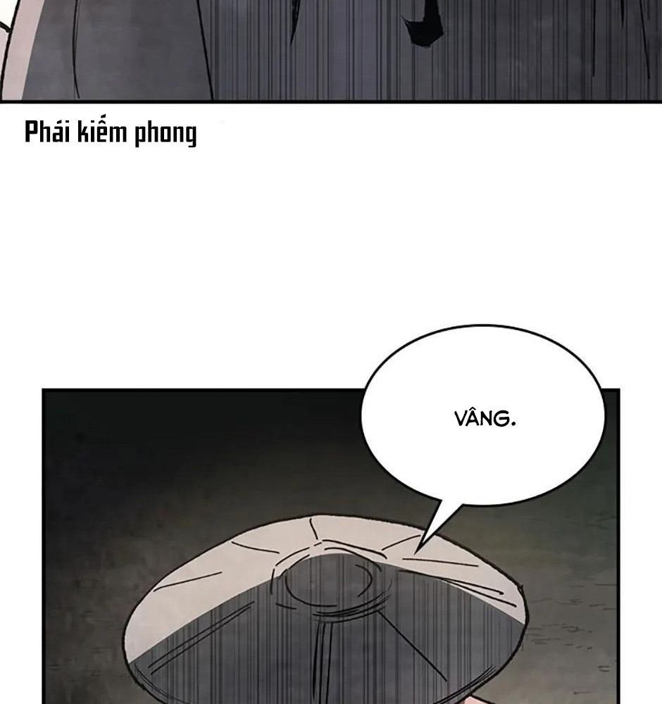 Sự Trở Lại Của Chiến Thần Chapter 53 - 128