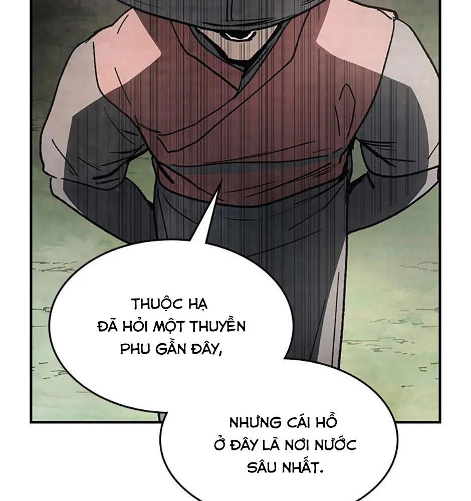 Sự Trở Lại Của Chiến Thần Chapter 53 - 129
