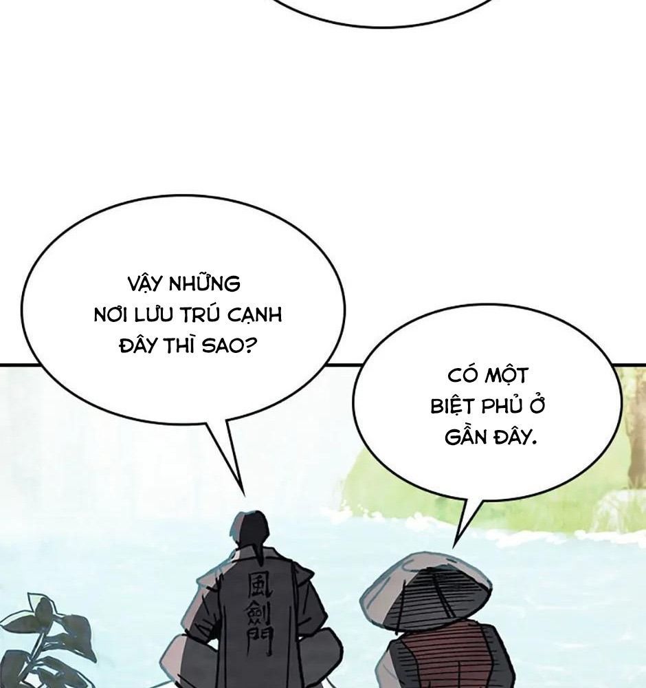Sự Trở Lại Của Chiến Thần Chapter 53 - 130