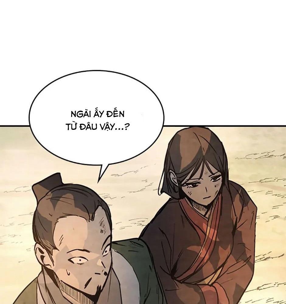 Sự Trở Lại Của Chiến Thần Chapter 53 - 14