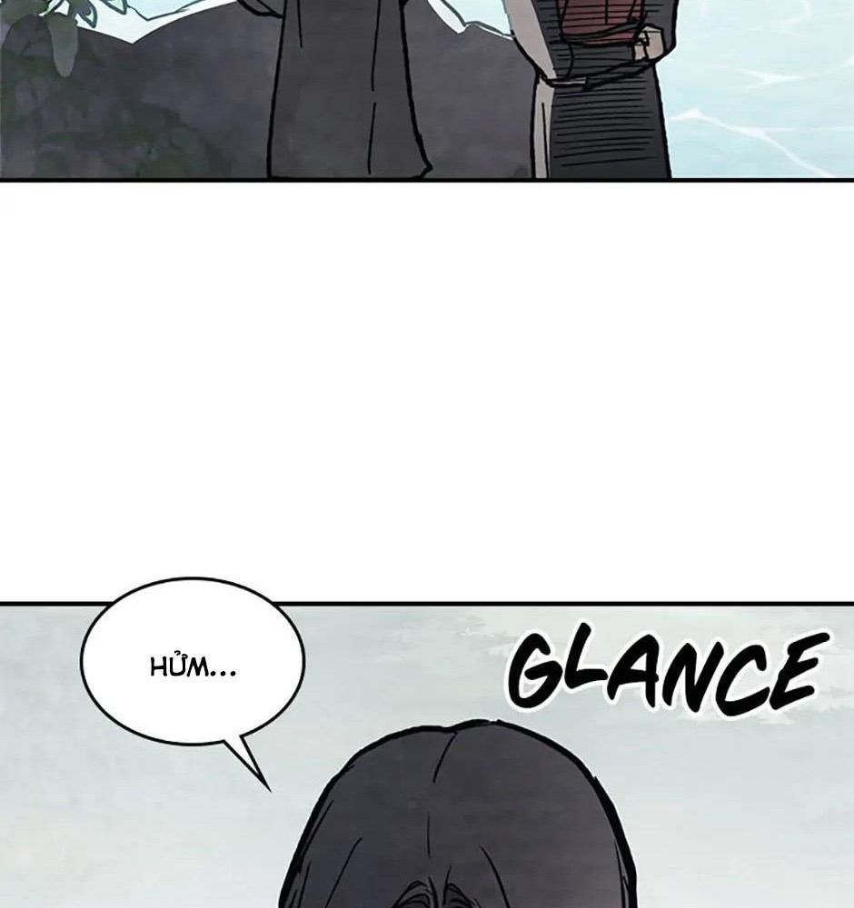 Sự Trở Lại Của Chiến Thần Chapter 53 - 131