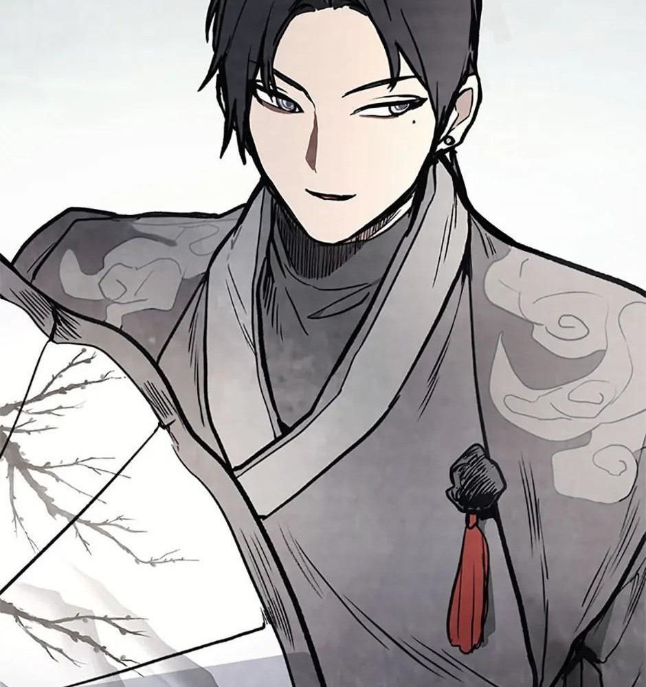 Sự Trở Lại Của Chiến Thần Chapter 53 - 132