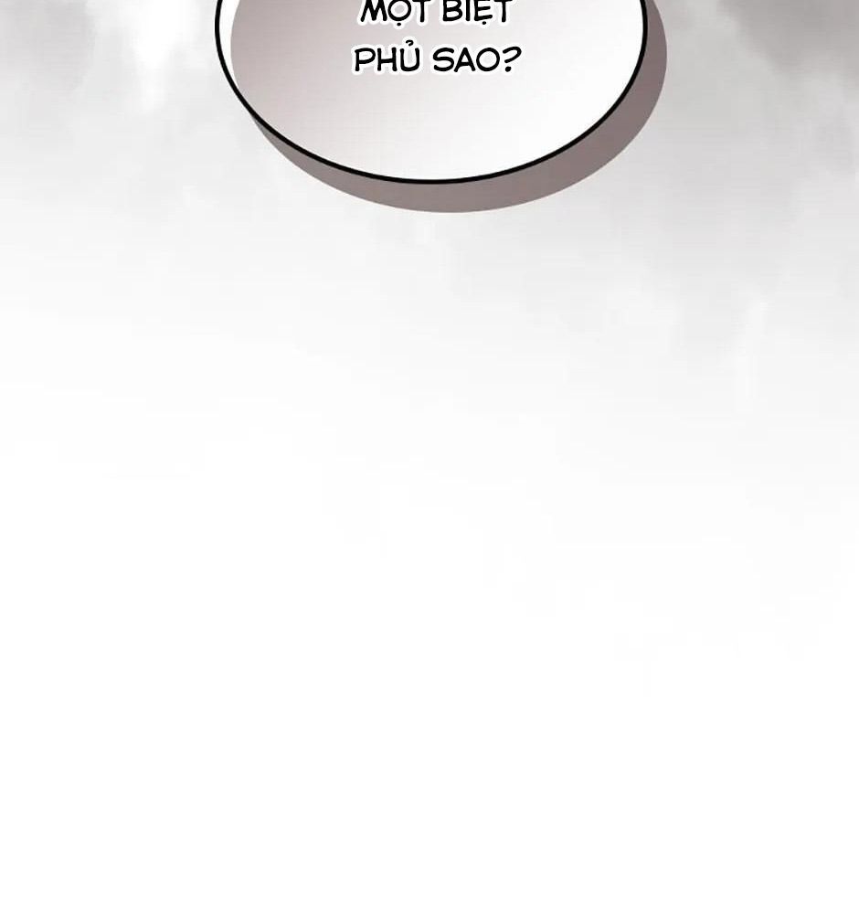 Sự Trở Lại Của Chiến Thần Chapter 53 - 134