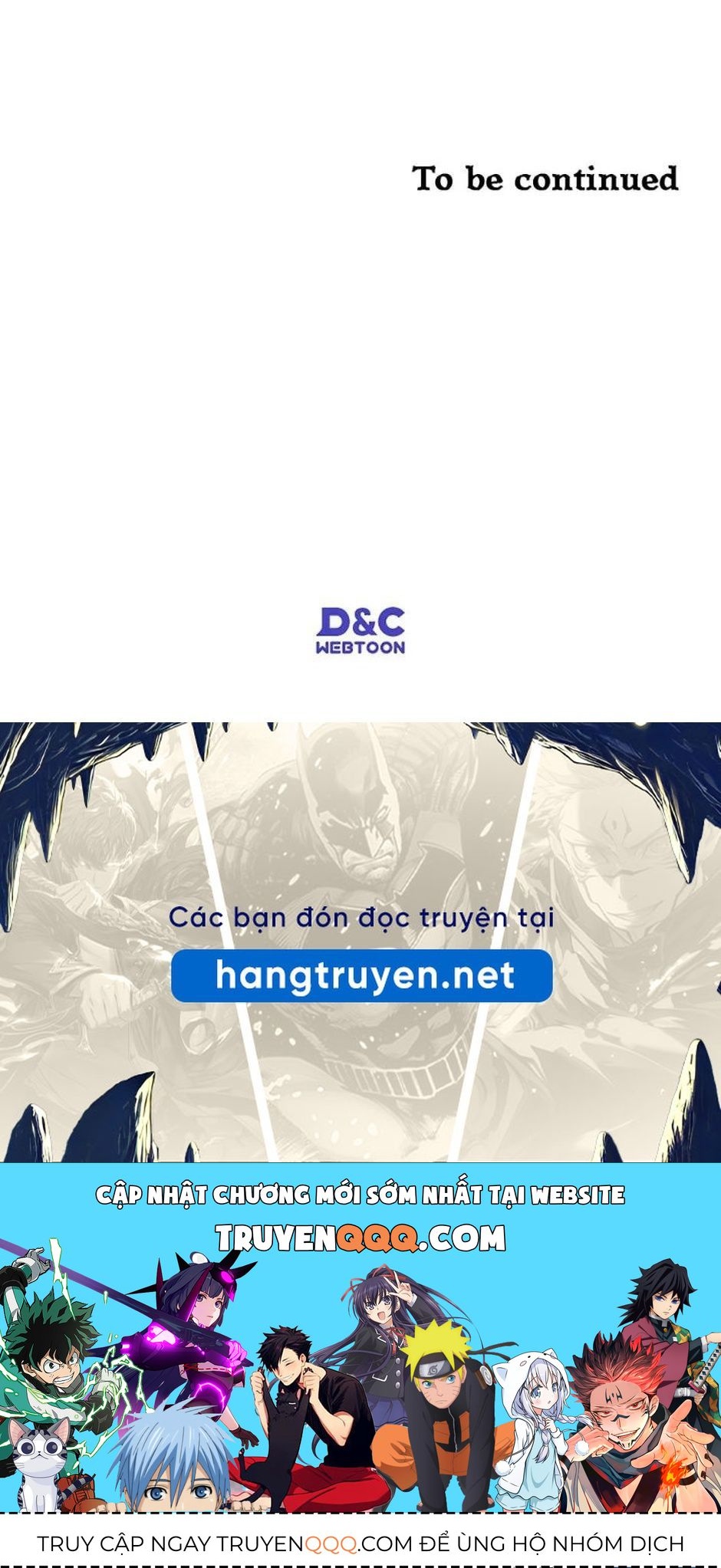 Sự Trở Lại Của Chiến Thần Chapter 53 - 135