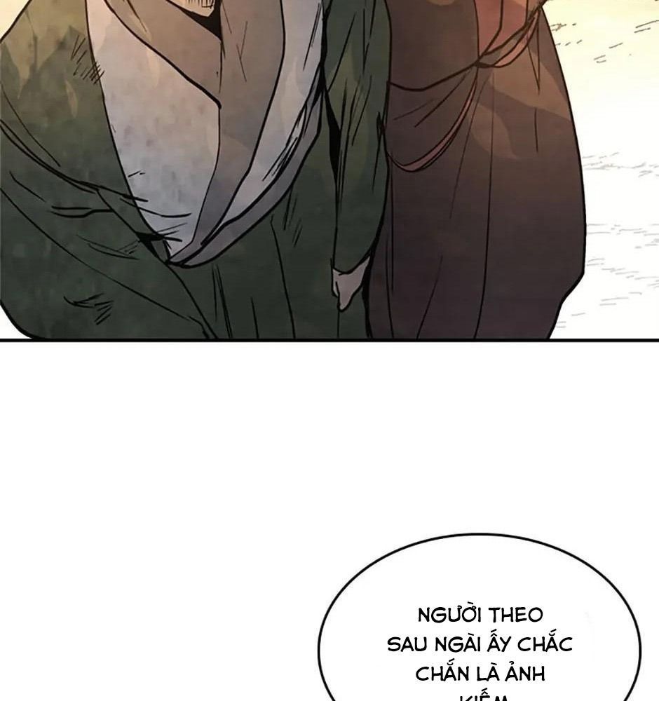 Sự Trở Lại Của Chiến Thần Chapter 53 - 15