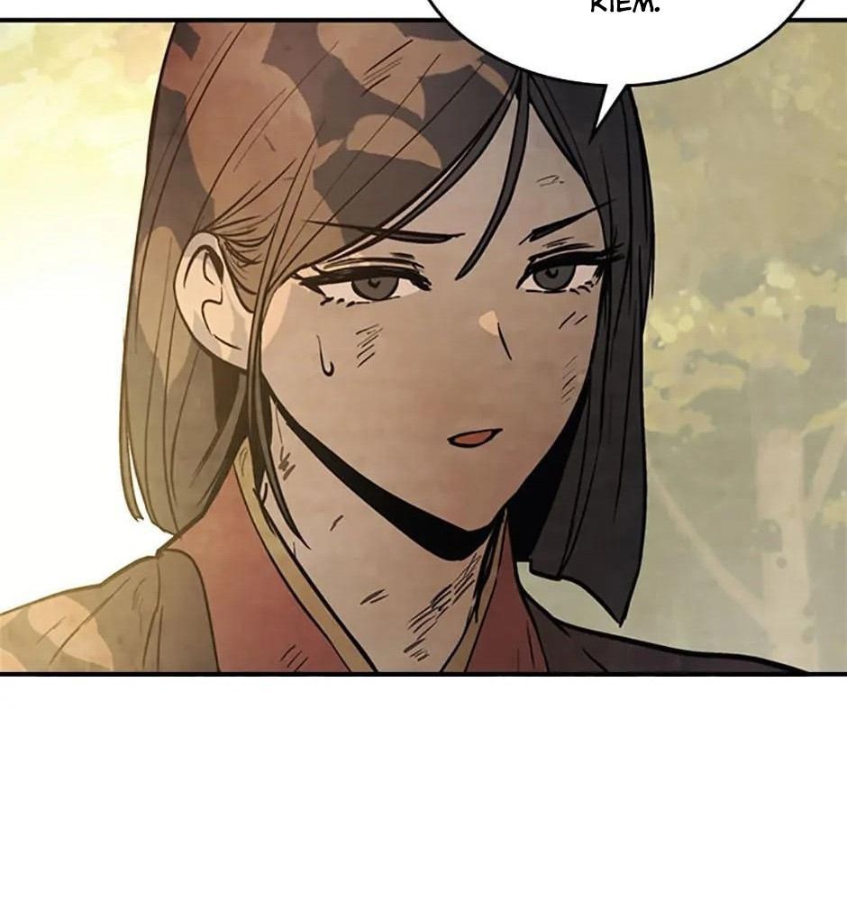Sự Trở Lại Của Chiến Thần Chapter 53 - 16