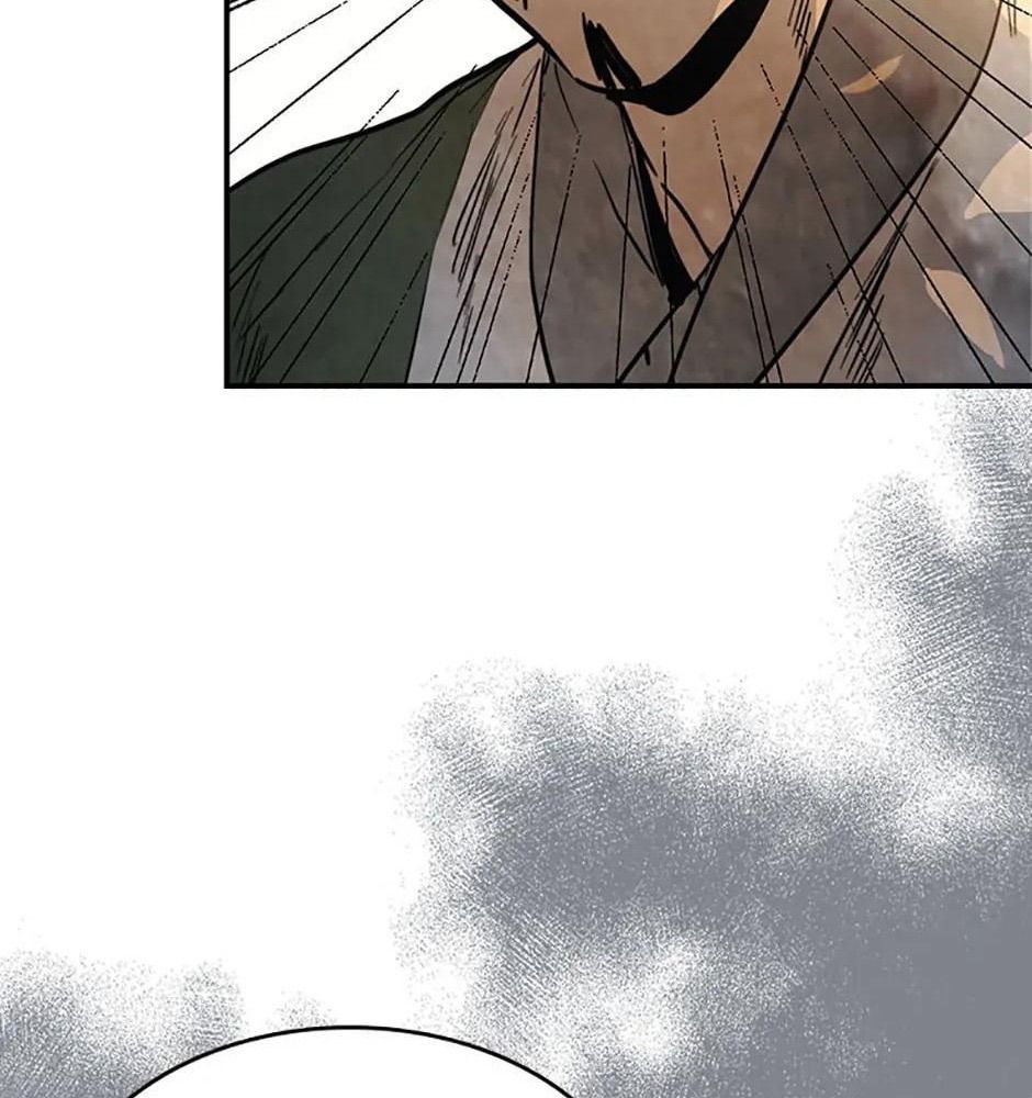 Sự Trở Lại Của Chiến Thần Chapter 53 - 18