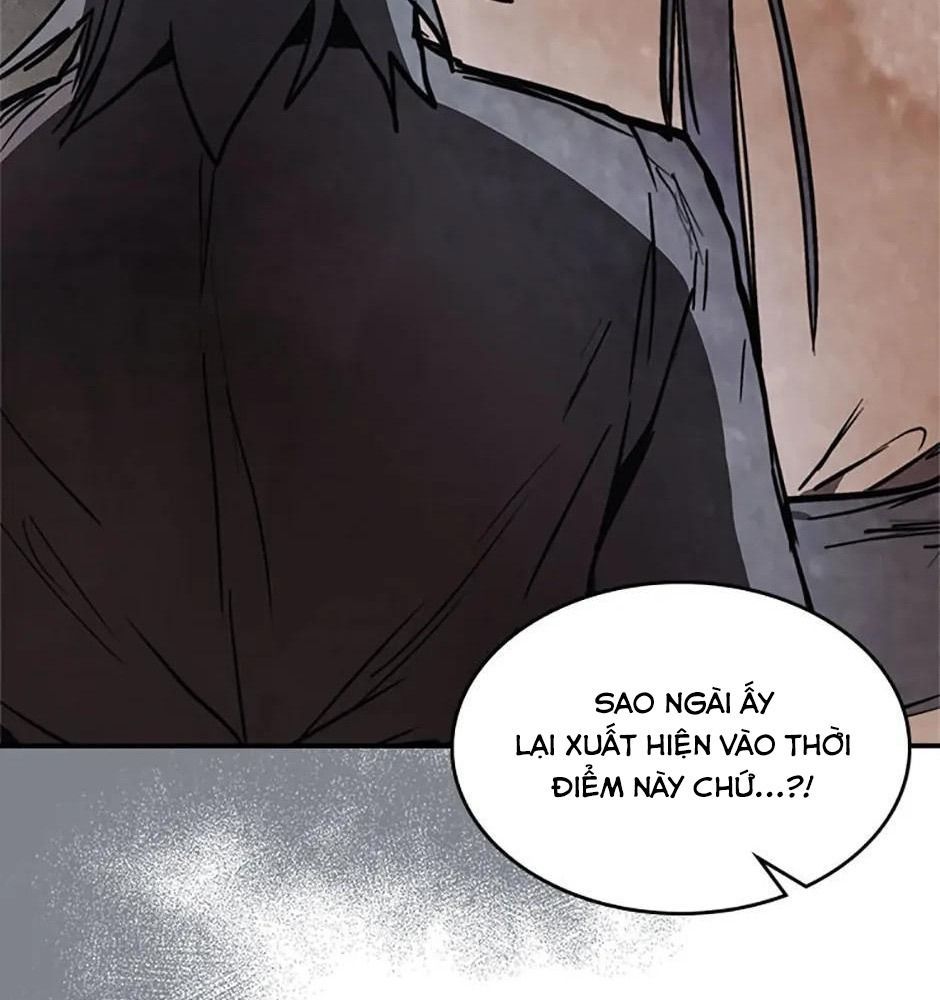 Sự Trở Lại Của Chiến Thần Chapter 53 - 20