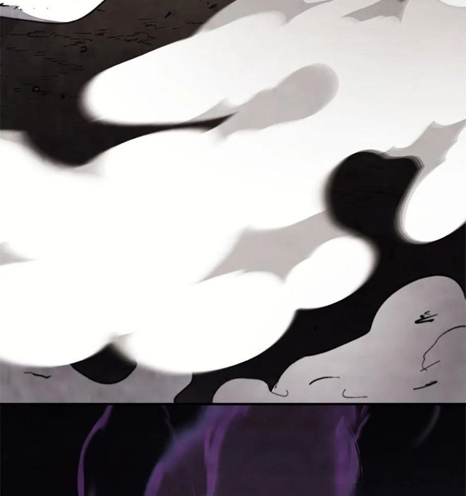 Sự Trở Lại Của Chiến Thần Chapter 53 - 3