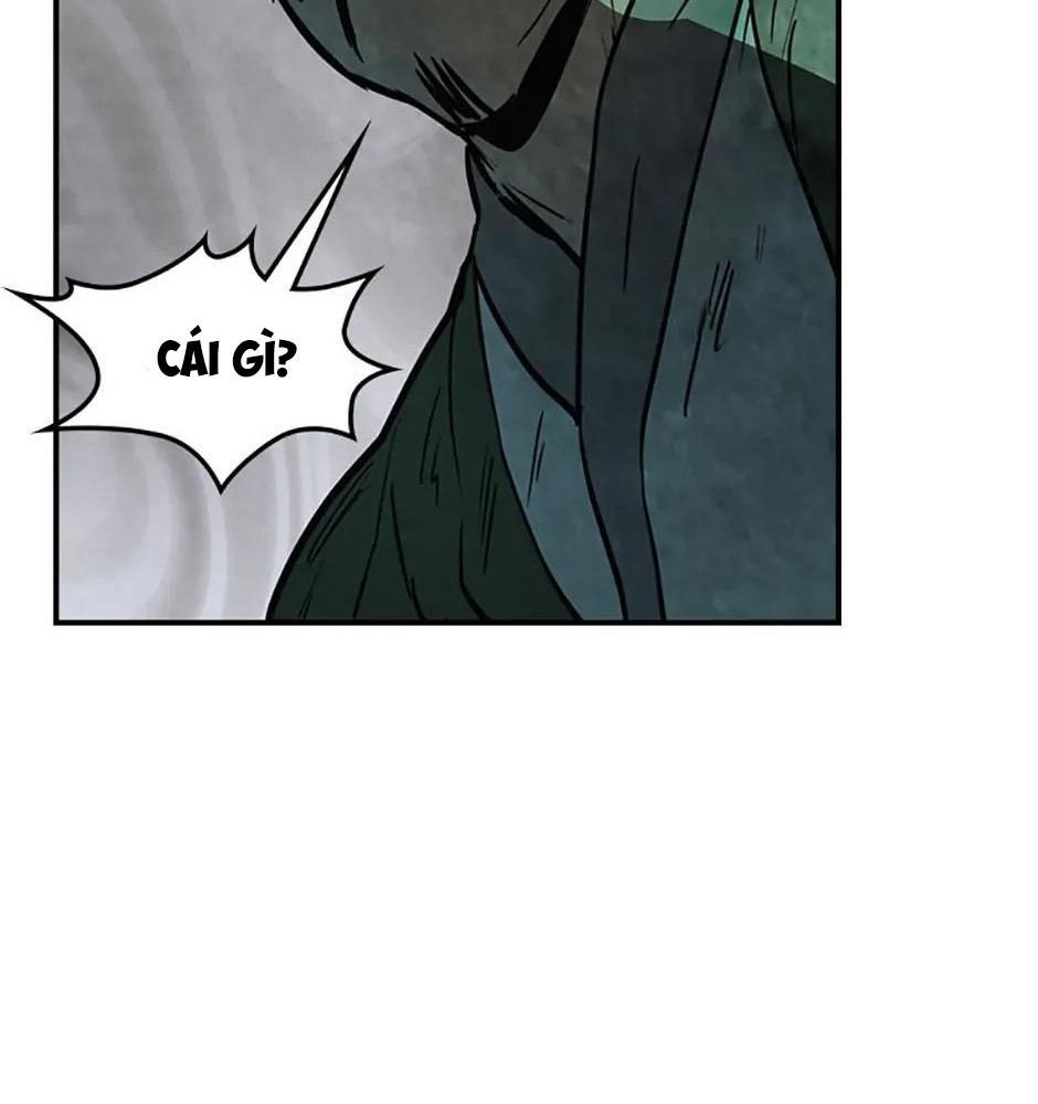 Sự Trở Lại Của Chiến Thần Chapter 53 - 24