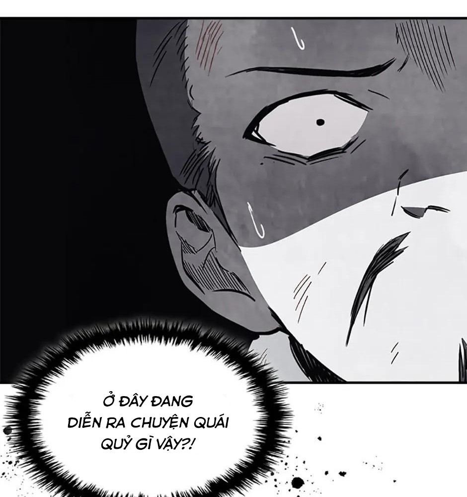 Sự Trở Lại Của Chiến Thần Chapter 53 - 25