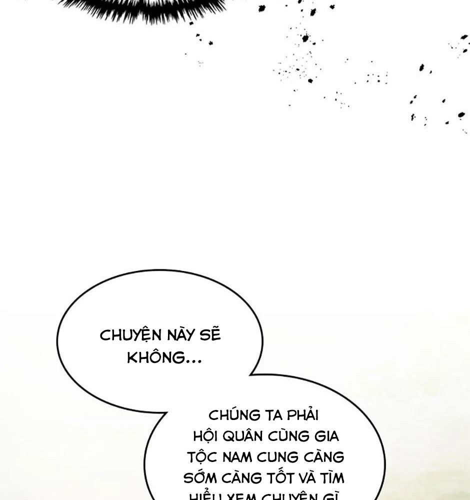 Sự Trở Lại Của Chiến Thần Chapter 53 - 26
