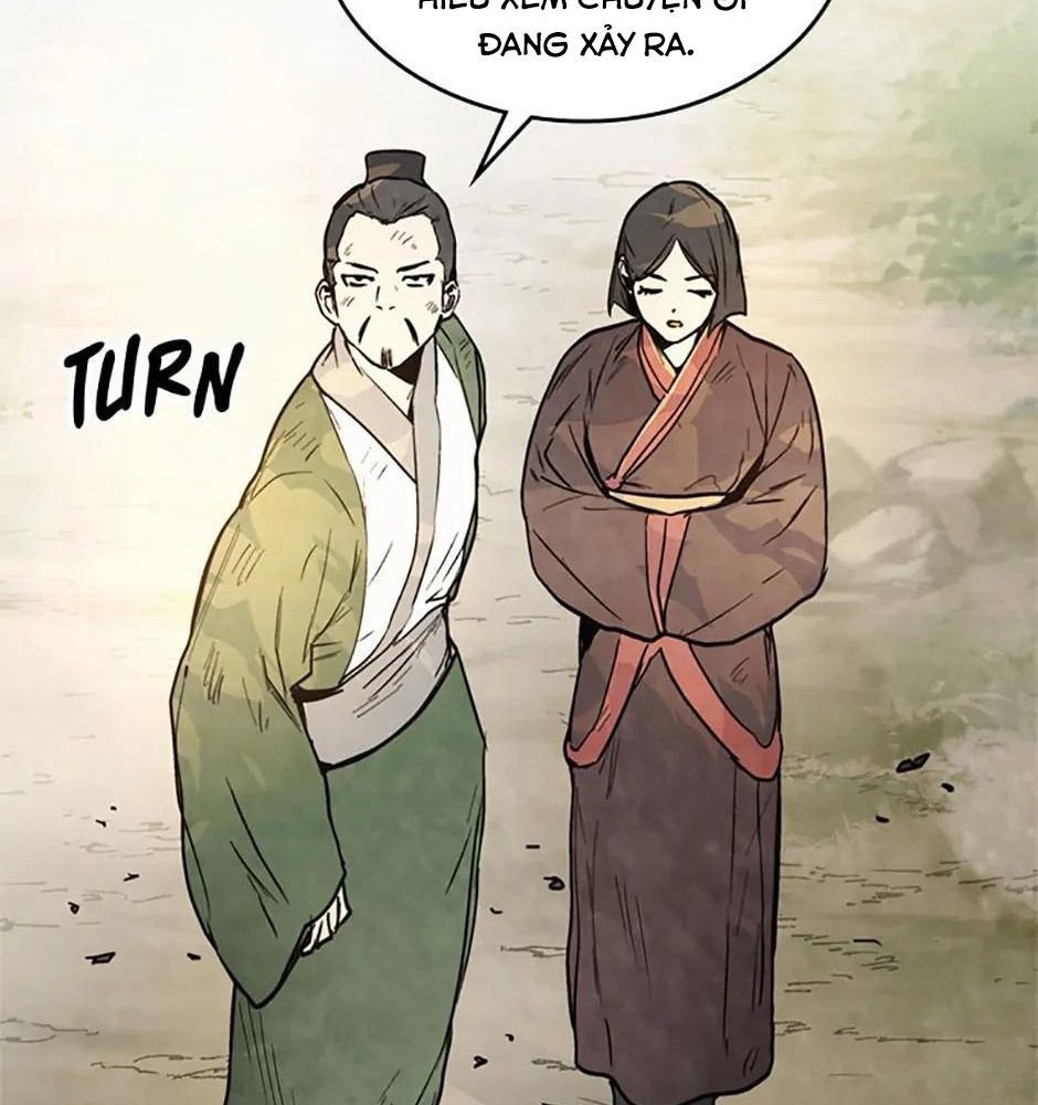 Sự Trở Lại Của Chiến Thần Chapter 53 - 27