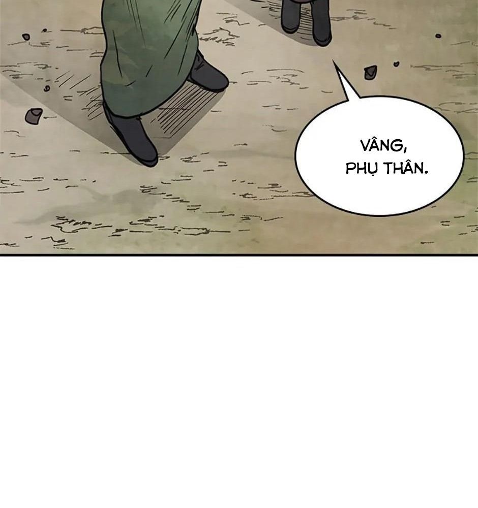 Sự Trở Lại Của Chiến Thần Chapter 53 - 28