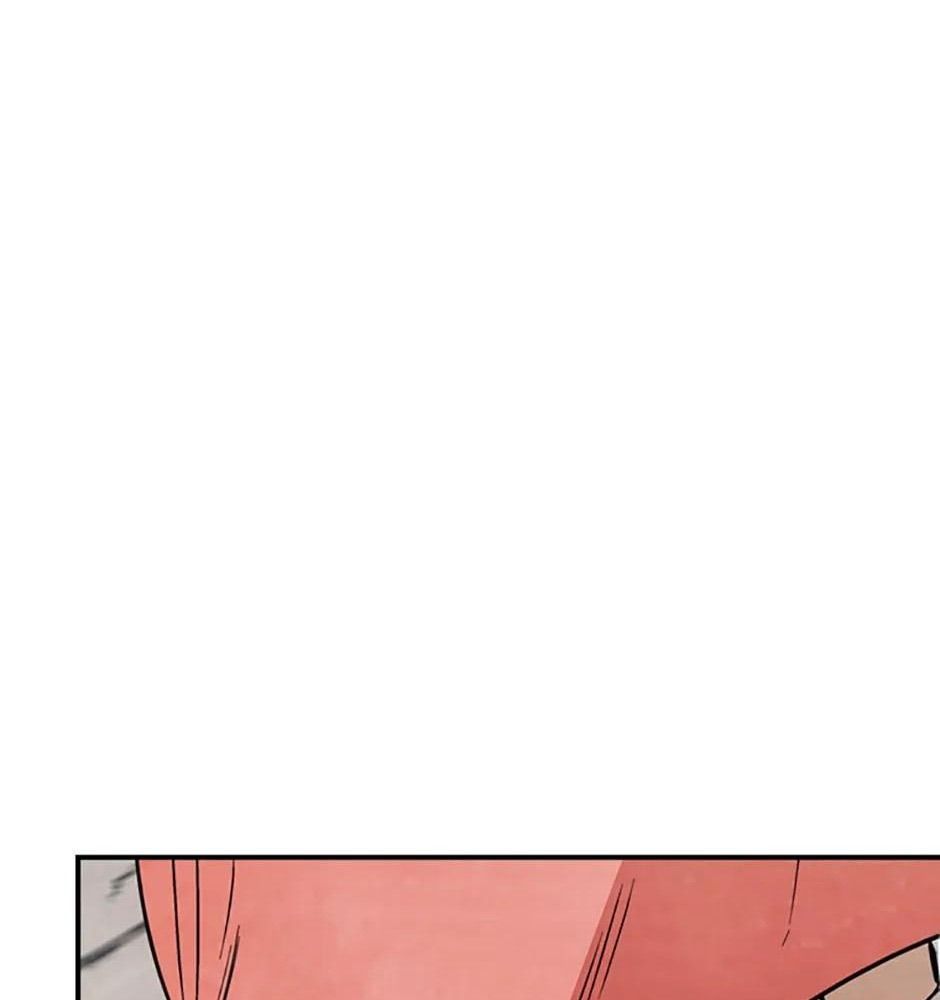 Sự Trở Lại Của Chiến Thần Chapter 53 - 30