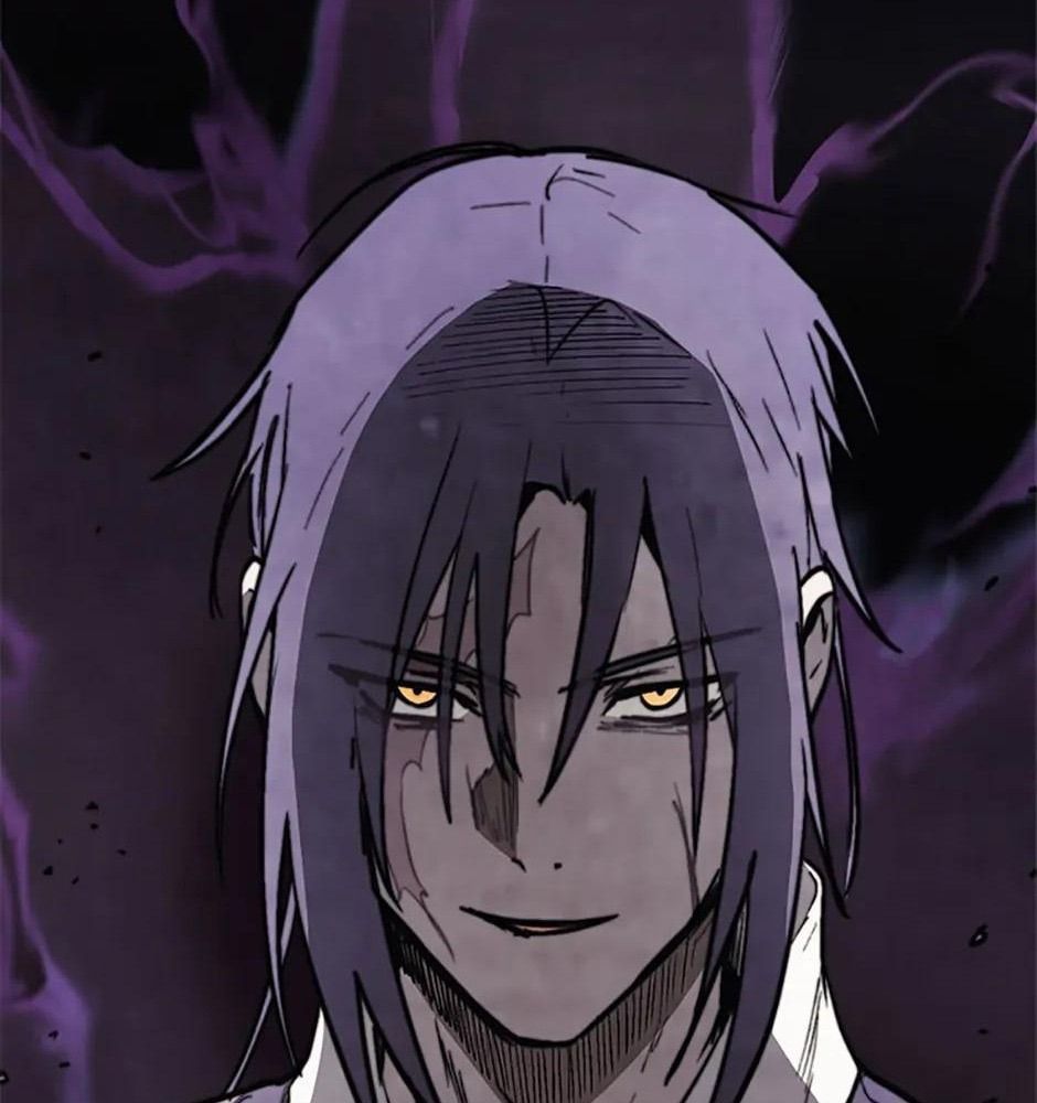 Sự Trở Lại Của Chiến Thần Chapter 53 - 4