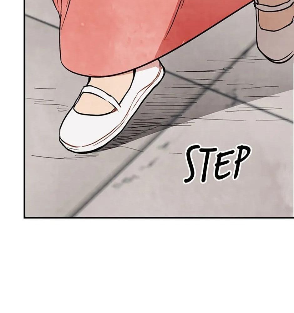 Sự Trở Lại Của Chiến Thần Chapter 53 - 31