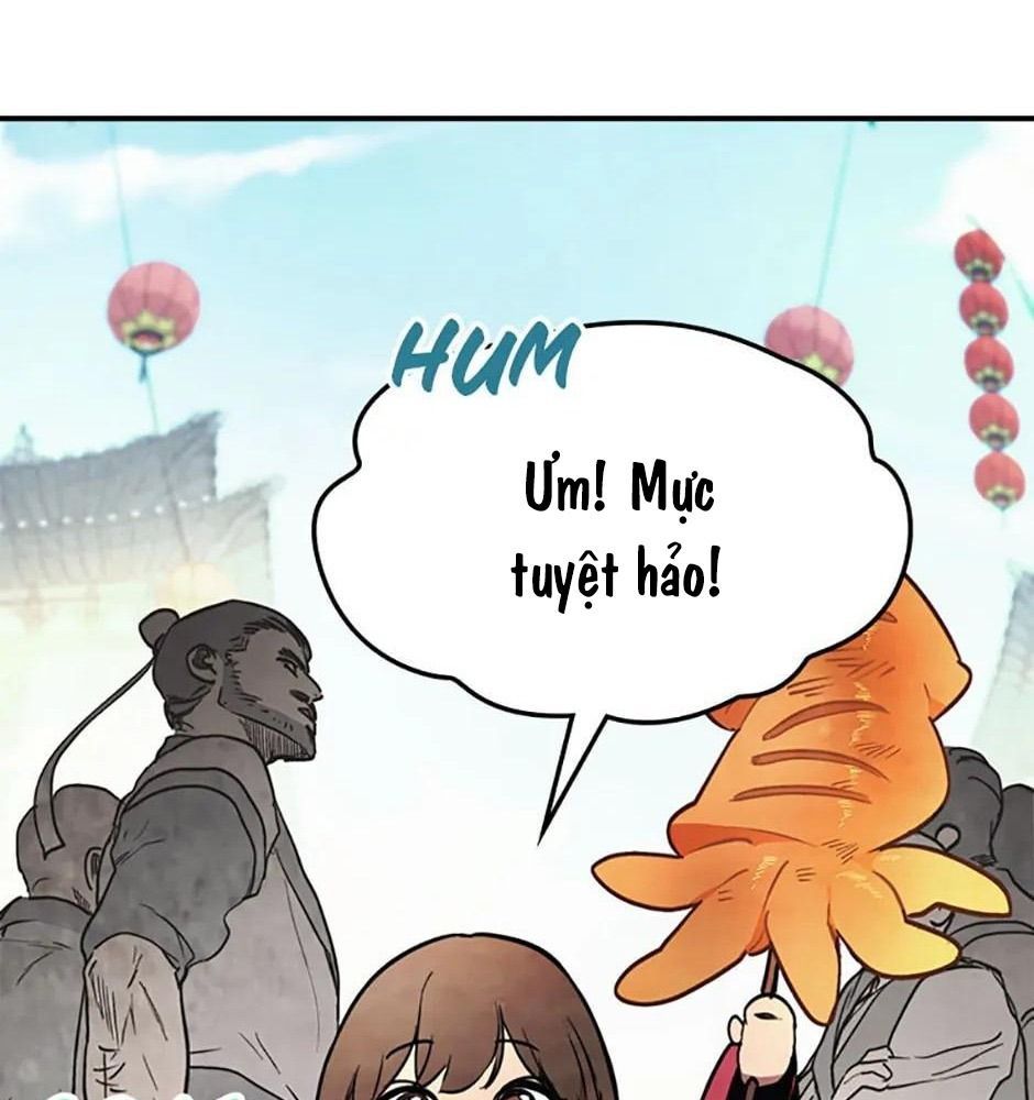 Sự Trở Lại Của Chiến Thần Chapter 53 - 32