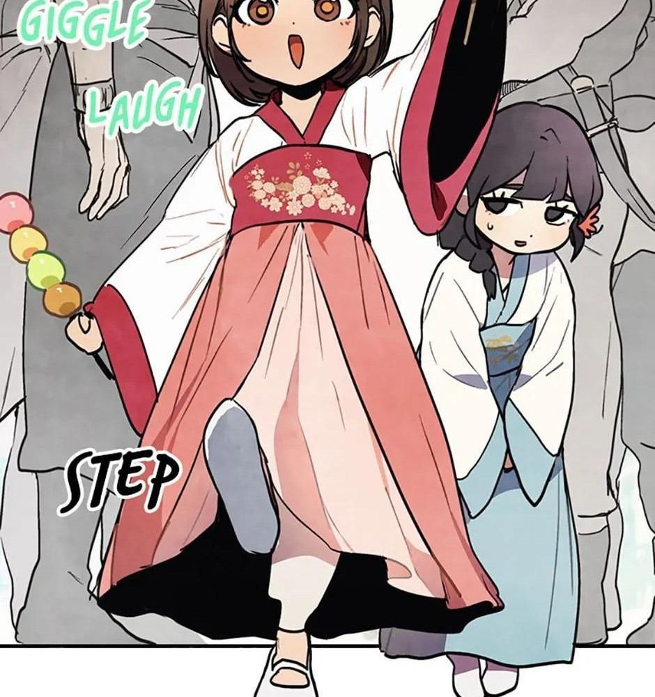 Sự Trở Lại Của Chiến Thần Chapter 53 - 33
