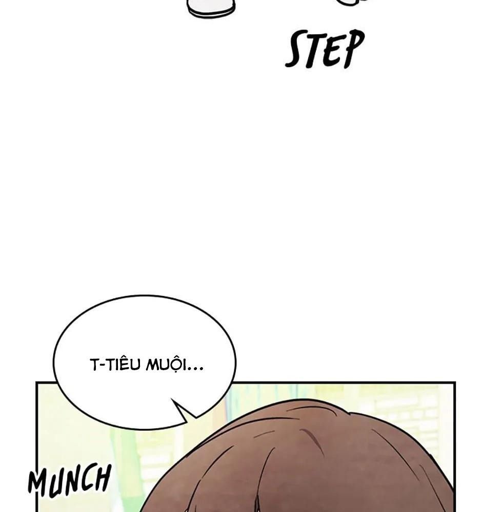 Sự Trở Lại Của Chiến Thần Chapter 53 - 34