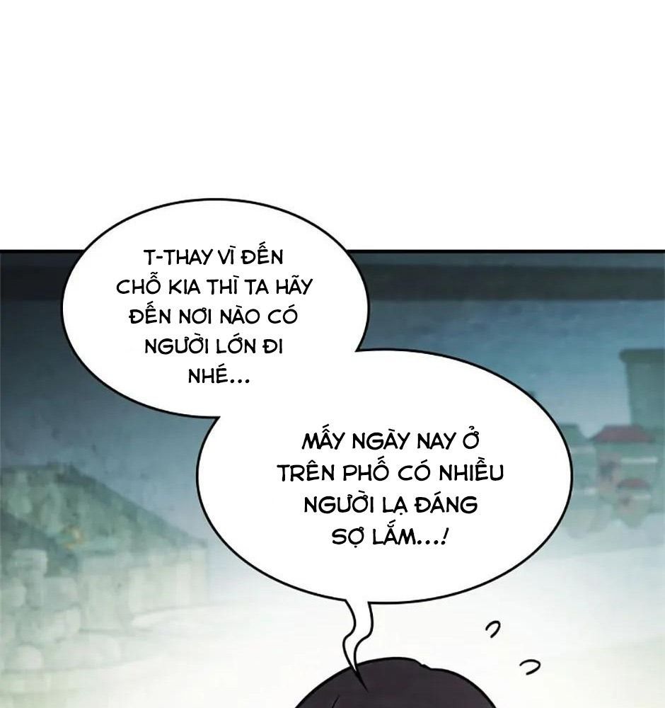 Sự Trở Lại Của Chiến Thần Chapter 53 - 36