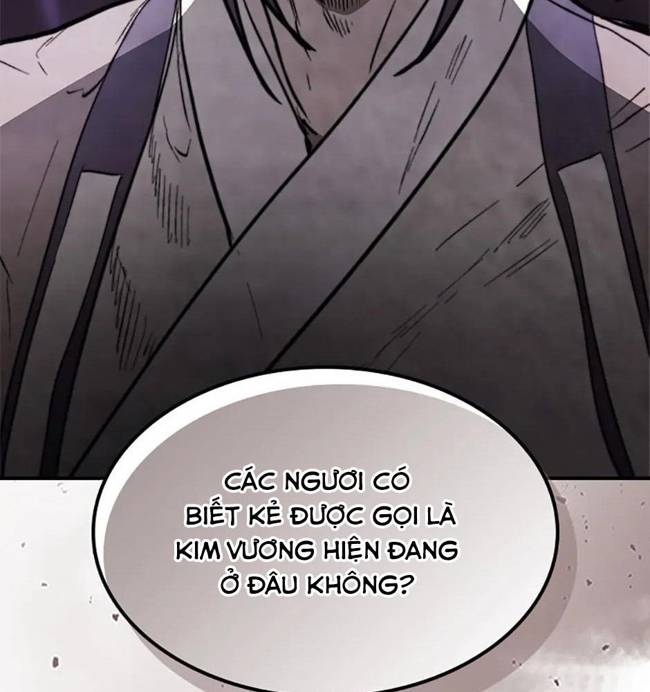 Sự Trở Lại Của Chiến Thần Chapter 53 - 5