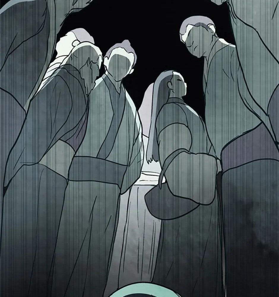 Sự Trở Lại Của Chiến Thần Chapter 53 - 41