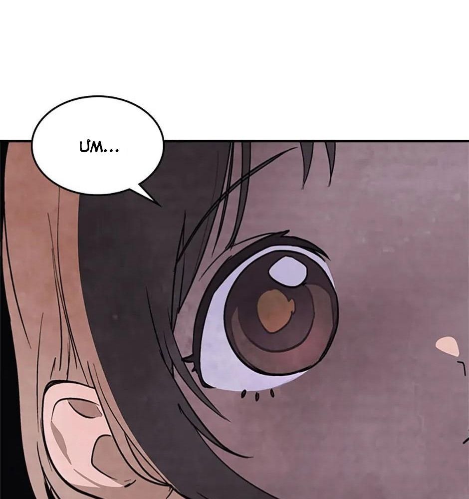 Sự Trở Lại Của Chiến Thần Chapter 53 - 43