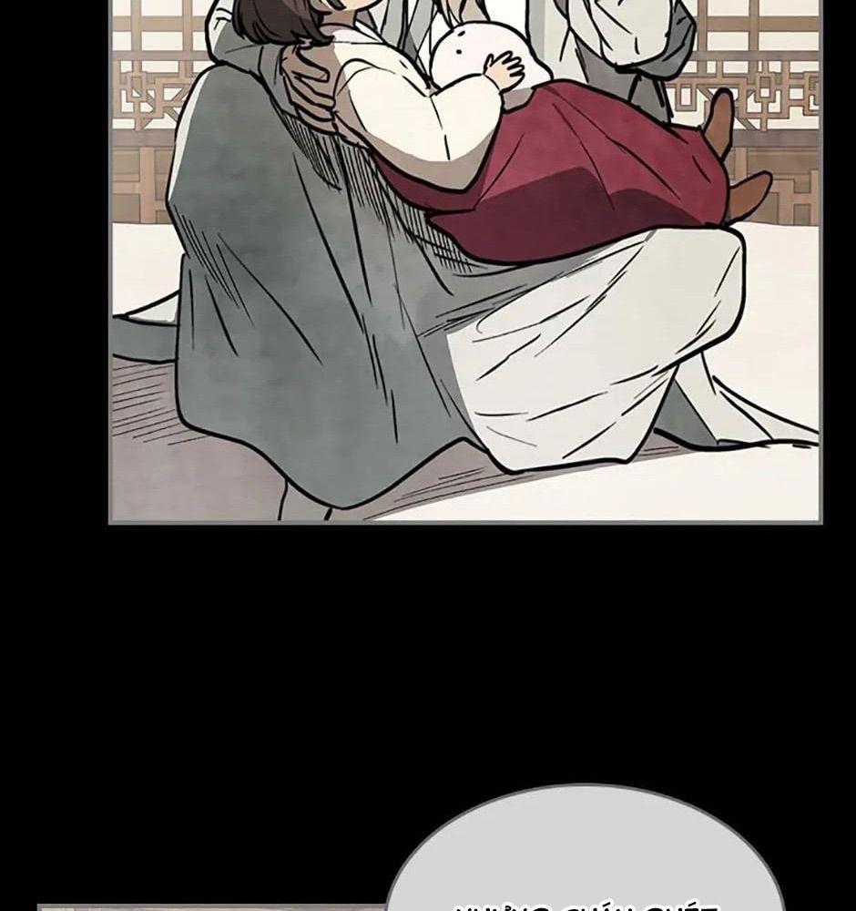 Sự Trở Lại Của Chiến Thần Chapter 53 - 46