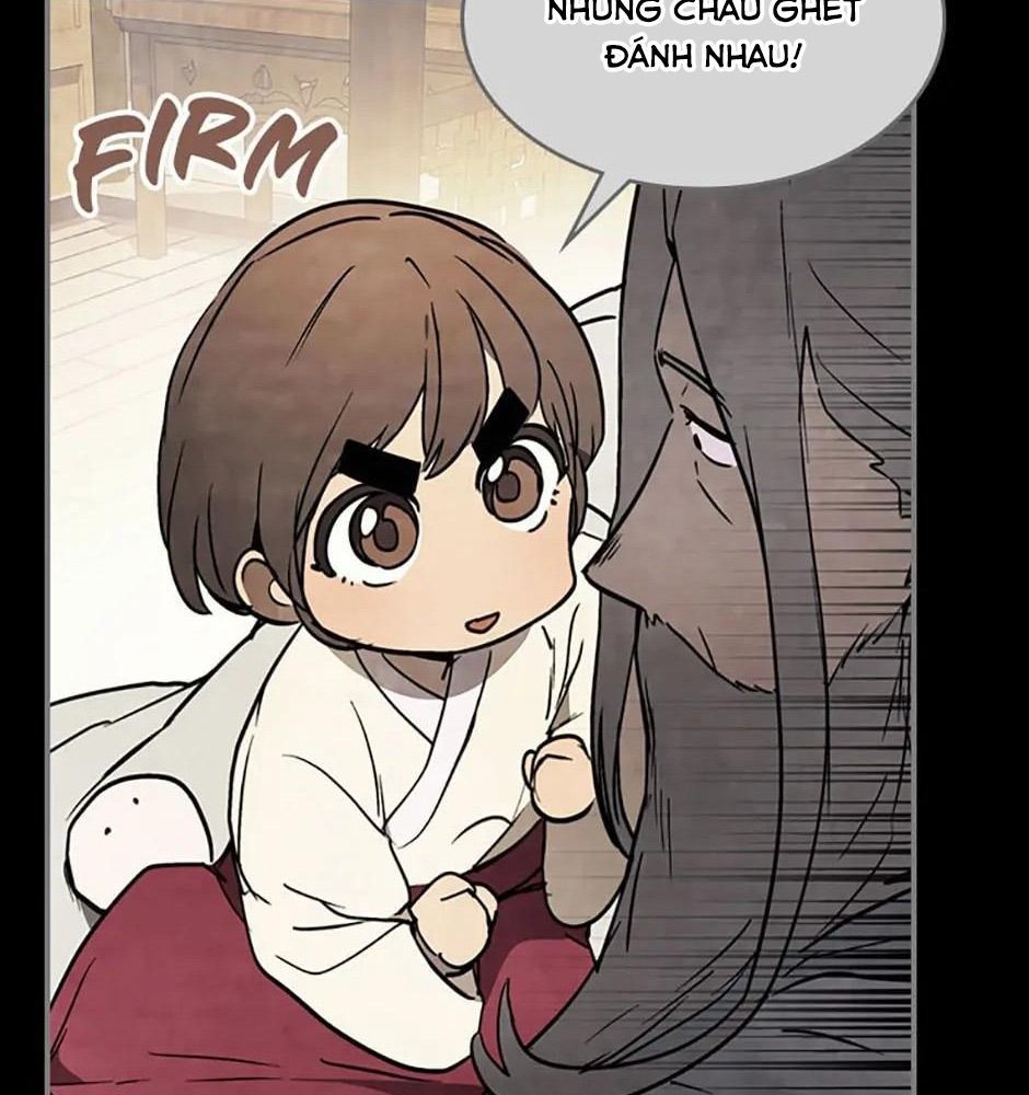 Sự Trở Lại Của Chiến Thần Chapter 53 - 47