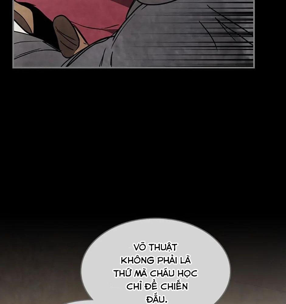 Sự Trở Lại Của Chiến Thần Chapter 53 - 48
