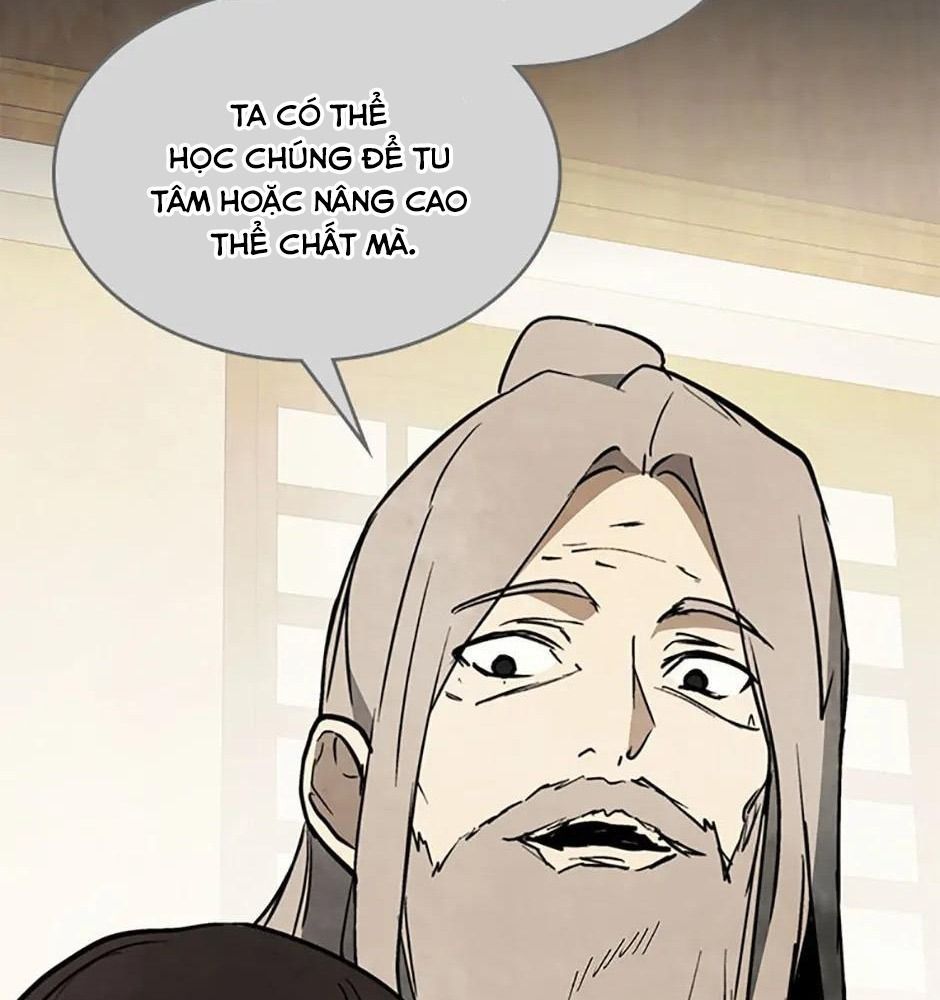 Sự Trở Lại Của Chiến Thần Chapter 53 - 49