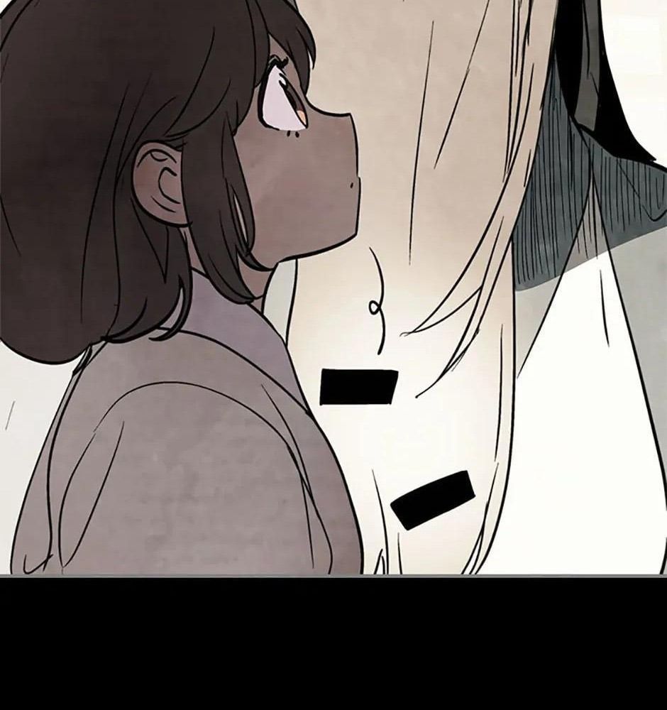 Sự Trở Lại Của Chiến Thần Chapter 53 - 50
