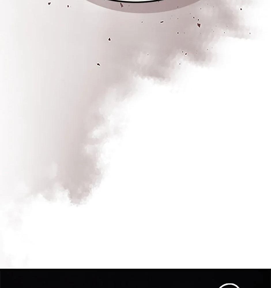Sự Trở Lại Của Chiến Thần Chapter 53 - 6
