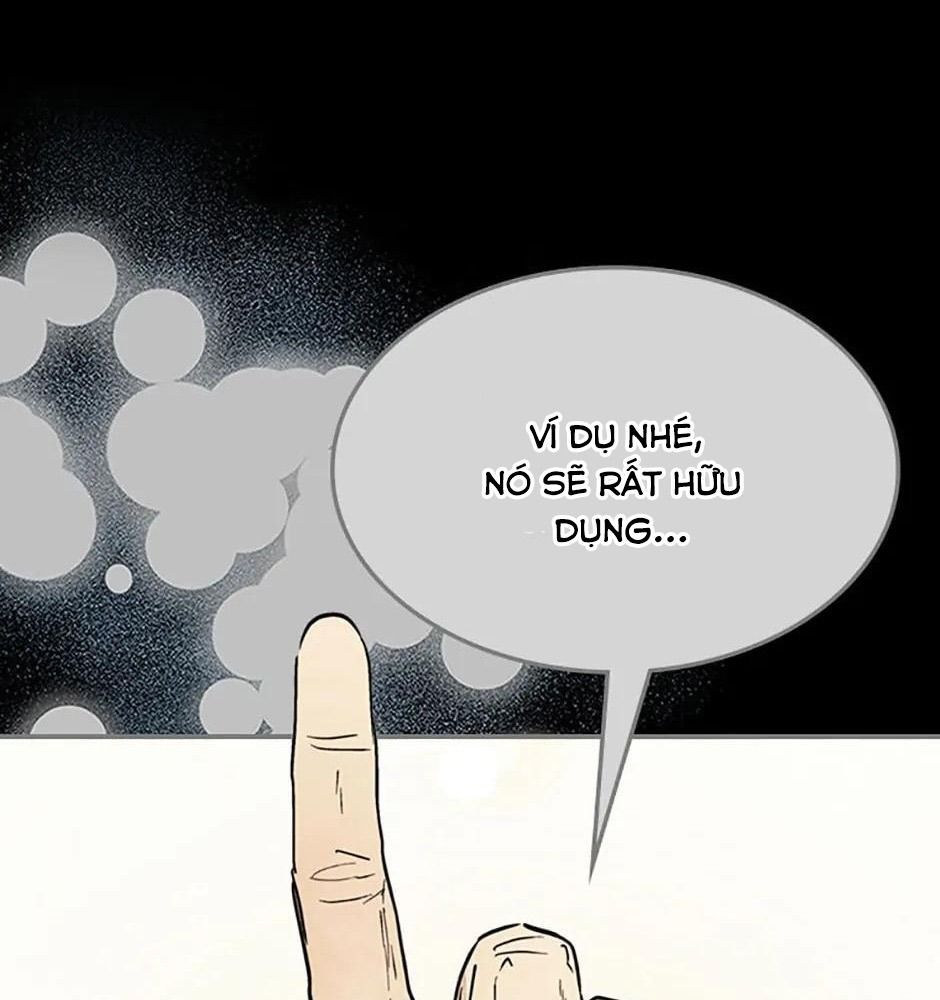 Sự Trở Lại Của Chiến Thần Chapter 53 - 51