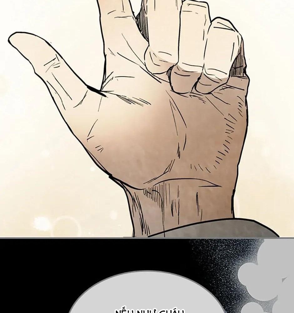 Sự Trở Lại Của Chiến Thần Chapter 53 - 52