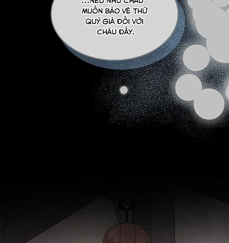 Sự Trở Lại Của Chiến Thần Chapter 53 - 53