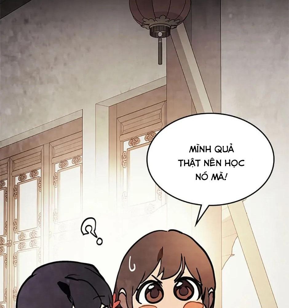 Sự Trở Lại Của Chiến Thần Chapter 53 - 54