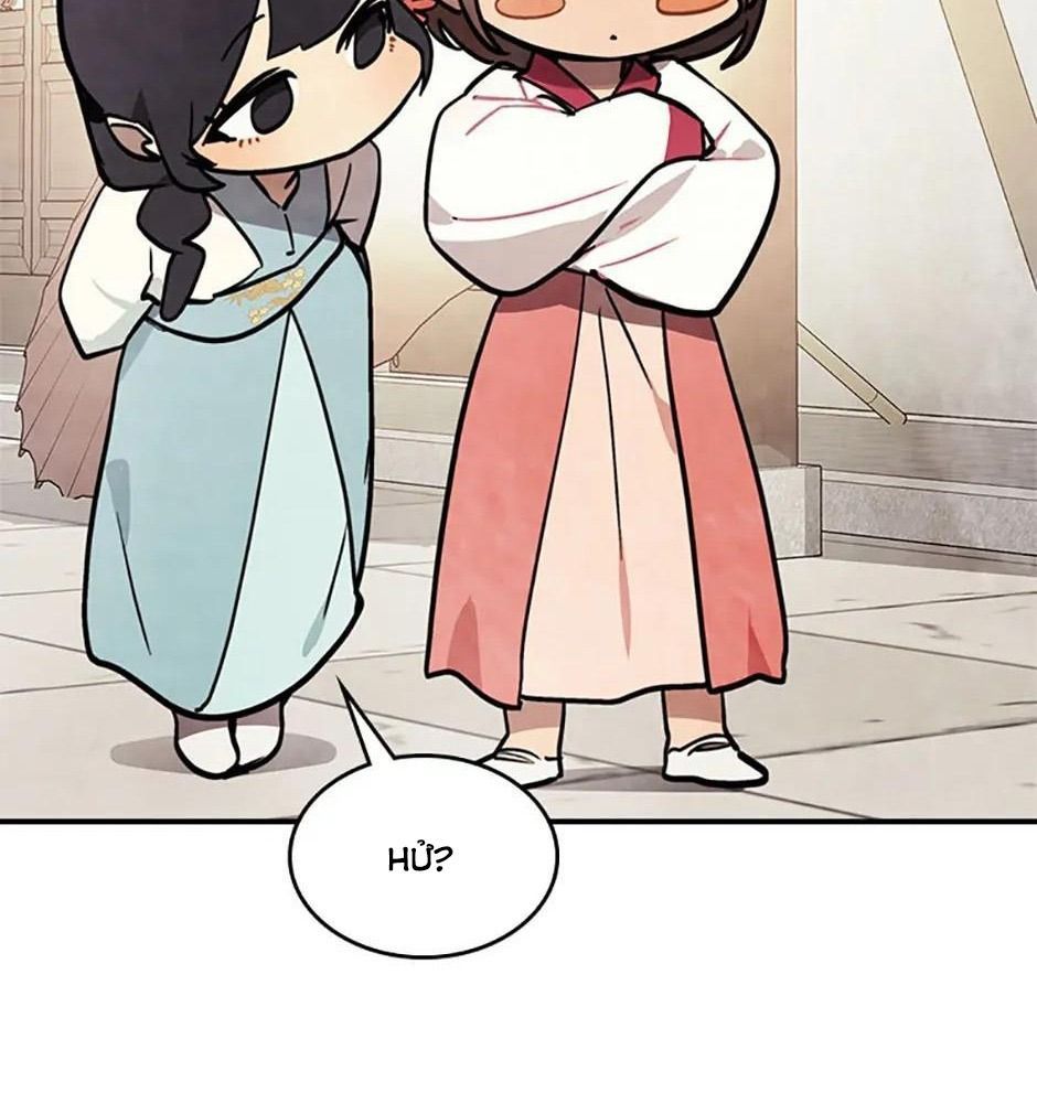 Sự Trở Lại Của Chiến Thần Chapter 53 - 55