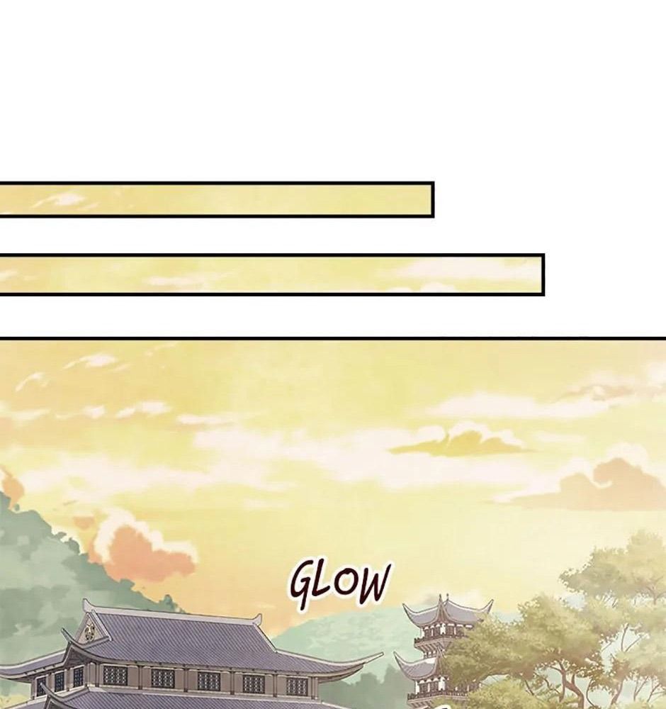 Sự Trở Lại Của Chiến Thần Chapter 53 - 58