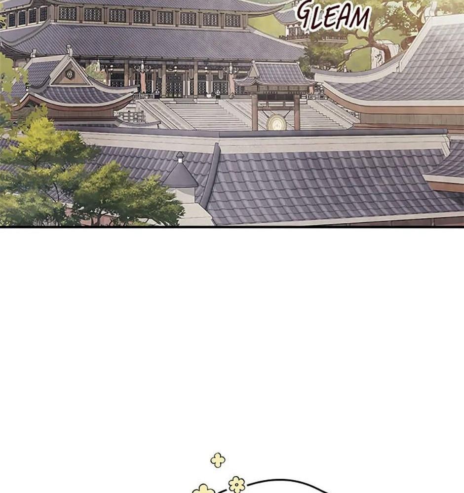 Sự Trở Lại Của Chiến Thần Chapter 53 - 59