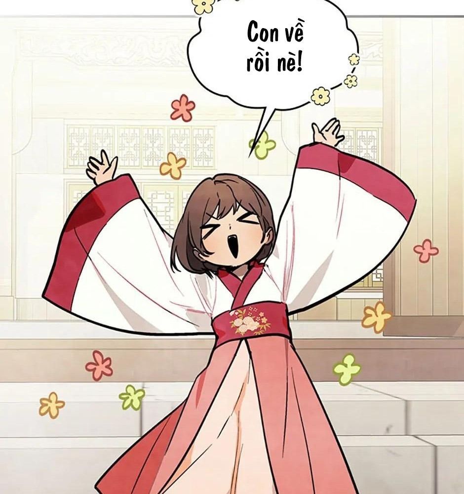 Sự Trở Lại Của Chiến Thần Chapter 53 - 60