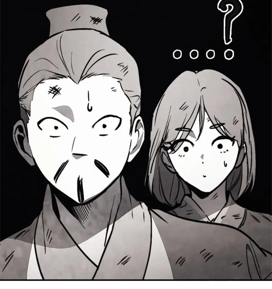 Sự Trở Lại Của Chiến Thần Chapter 53 - 7