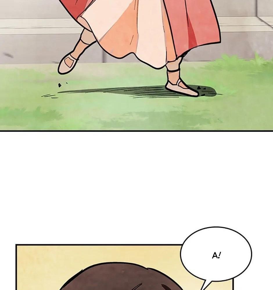 Sự Trở Lại Của Chiến Thần Chapter 53 - 61