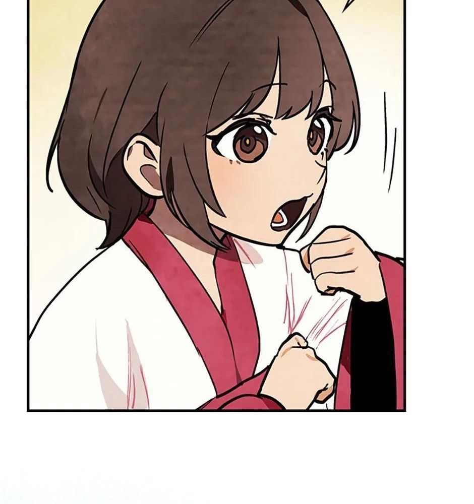 Sự Trở Lại Của Chiến Thần Chapter 53 - 62