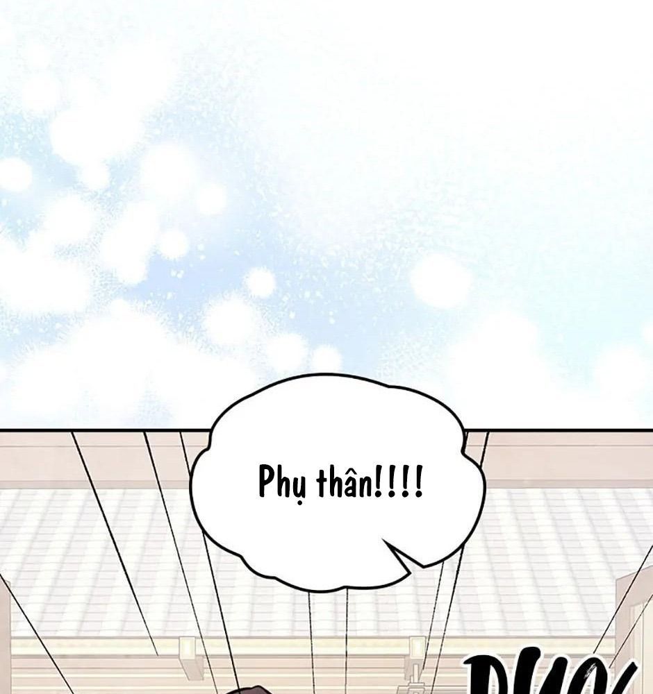 Sự Trở Lại Của Chiến Thần Chapter 53 - 63