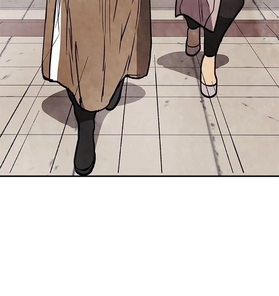 Sự Trở Lại Của Chiến Thần Chapter 53 - 65