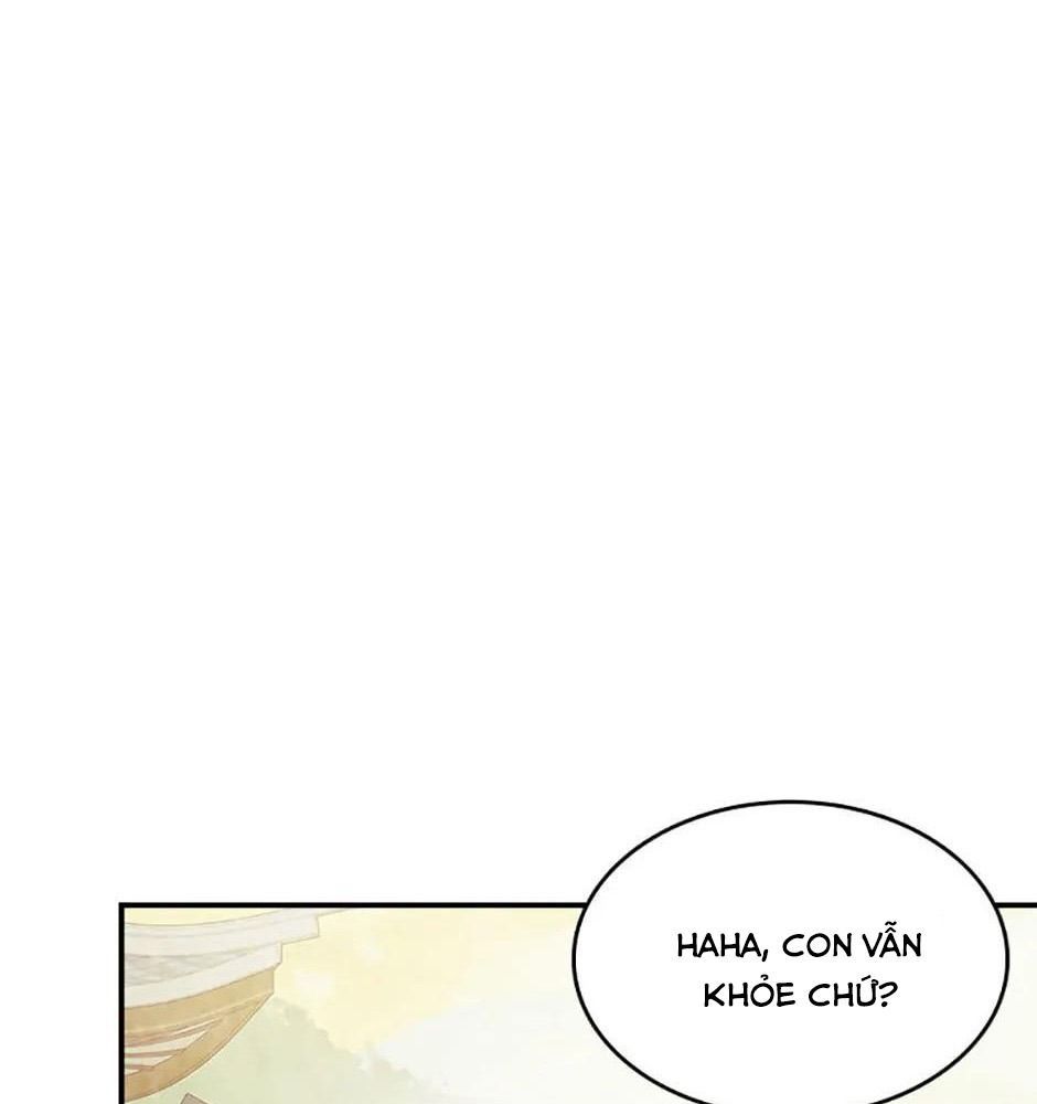 Sự Trở Lại Của Chiến Thần Chapter 53 - 68