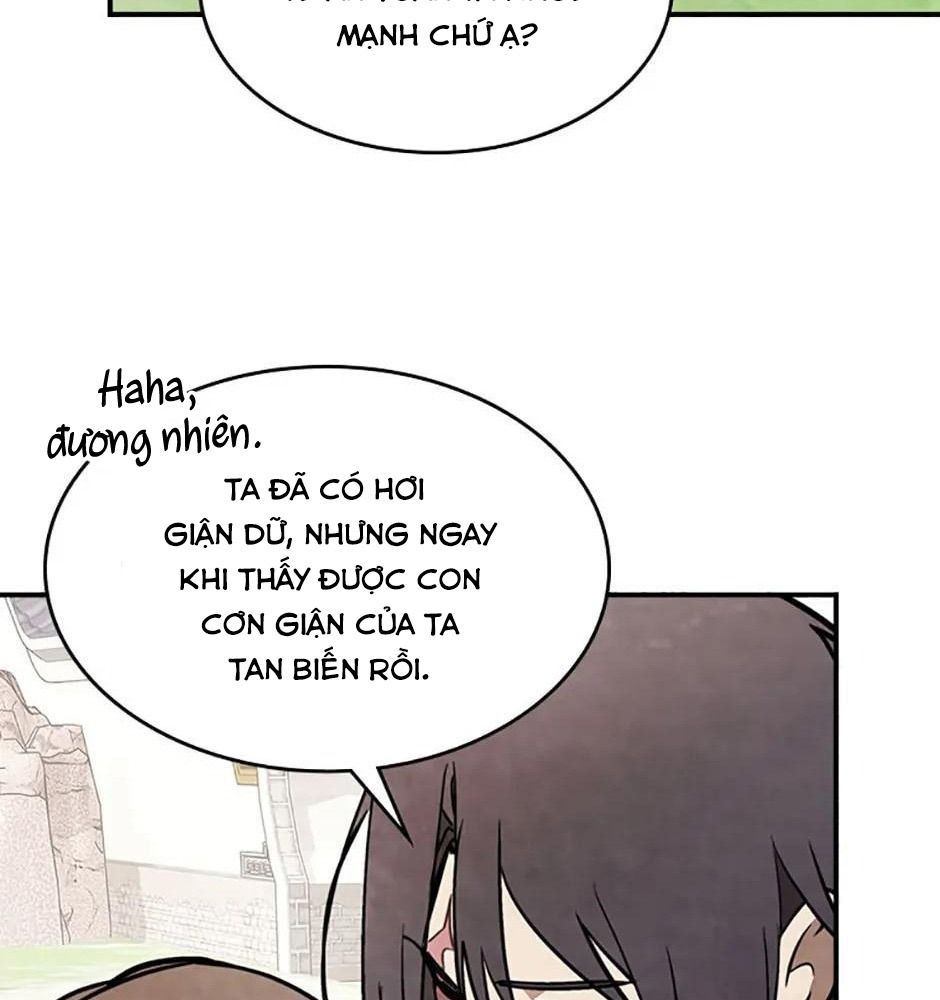 Sự Trở Lại Của Chiến Thần Chapter 53 - 70