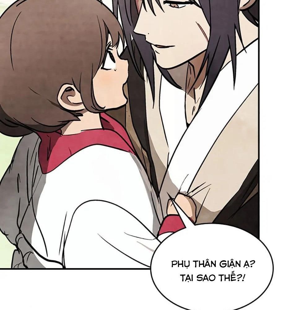 Sự Trở Lại Của Chiến Thần Chapter 53 - 71